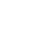 Follow Pop Yum on Facebook