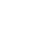 Follow Pop Yum on LinkedIn